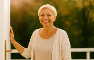 Внутрішня краса як нова форма успіху