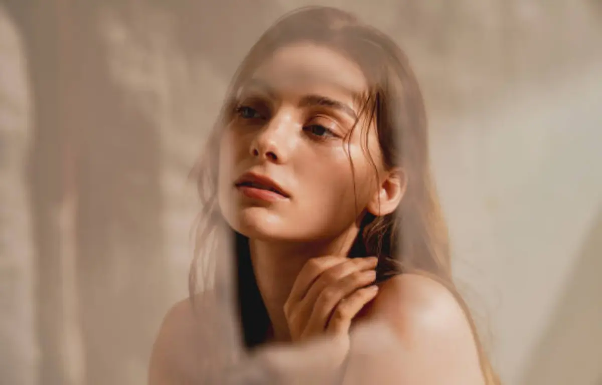 Kiedy pielęgnacja staje się reakcją: jak uniknąć pułapki nadopieki nad skórą