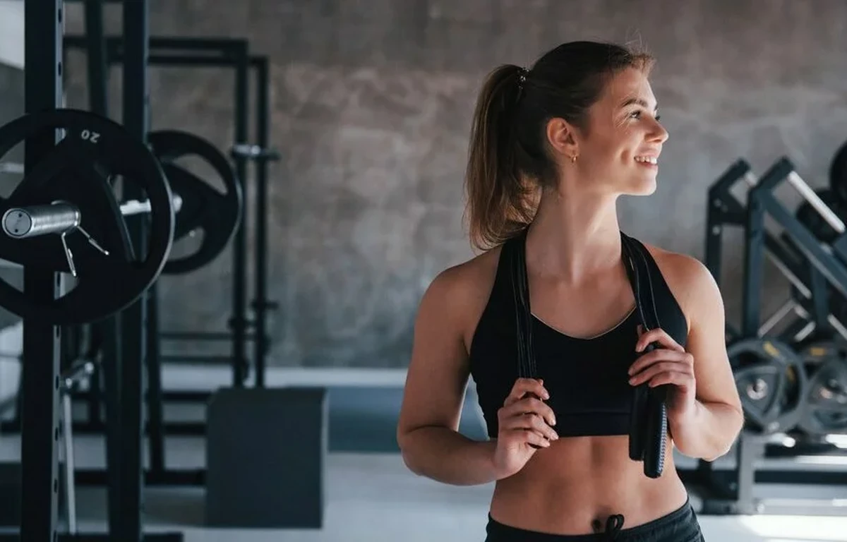 Snaga navike: kako male radnje oblikuju veliki život