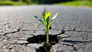 Мода на щирість: як натуральність витісняє ідеали