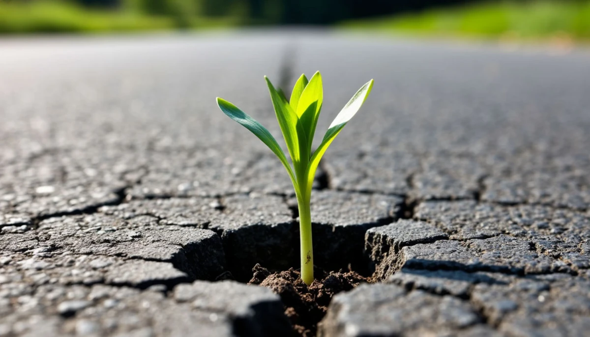 The Fashion of Sincerity: How Naturalness Replaces Ideals