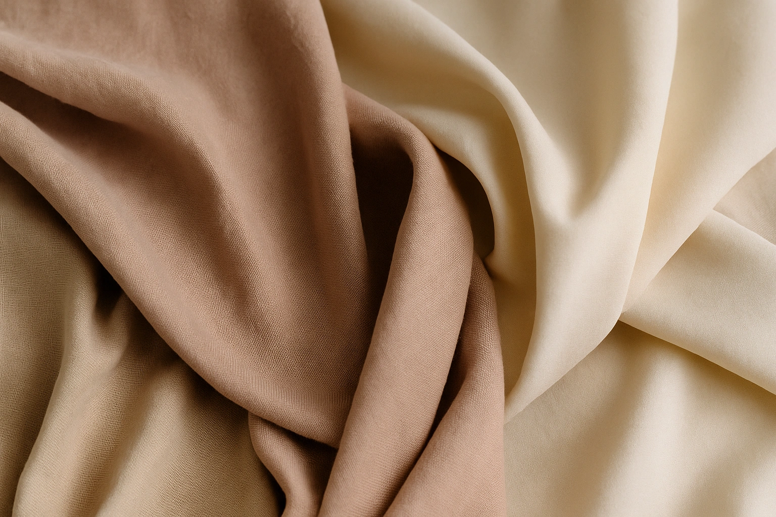 Odjeća koja liječi: kako teksture, boje i siluete utječu na živčani sustav