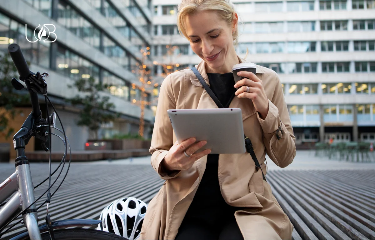 Новини та тренди