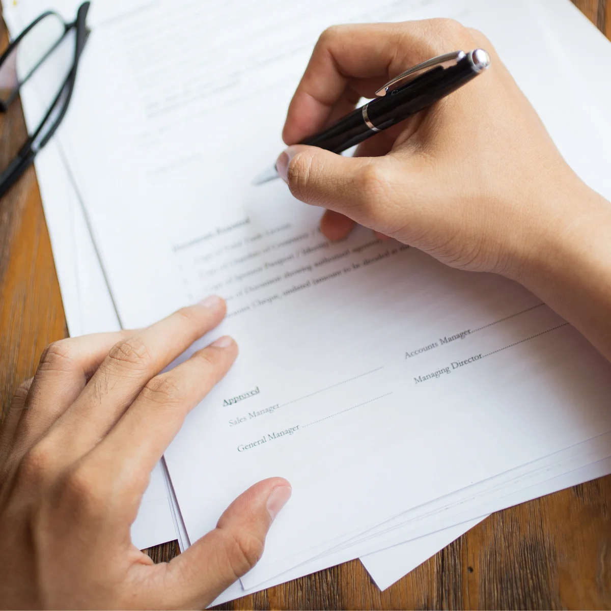 Умови користування сайтом