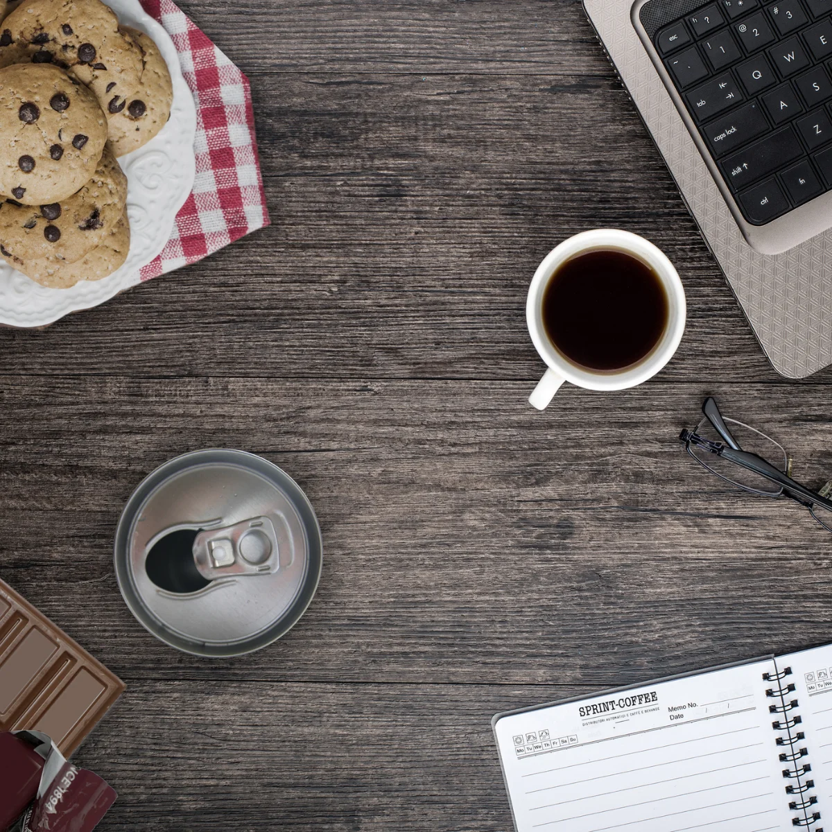 Політика використання файлів cookie