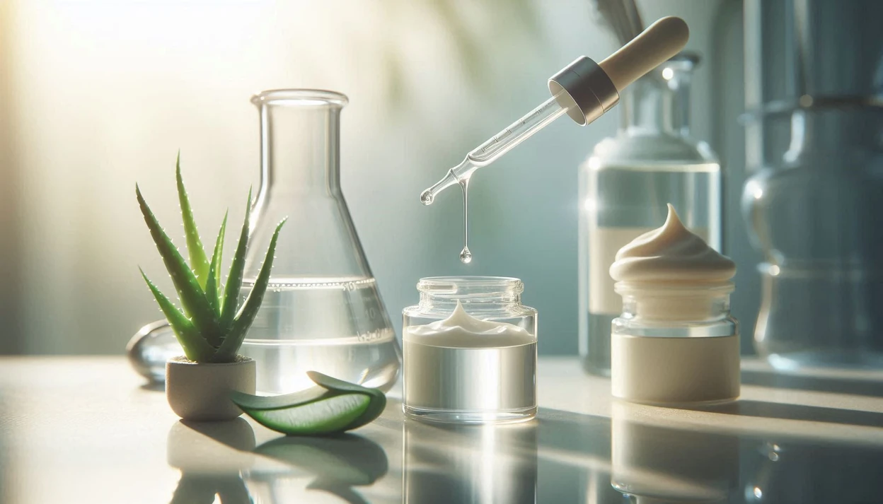 Стійкість, персоналізація та нова цінність